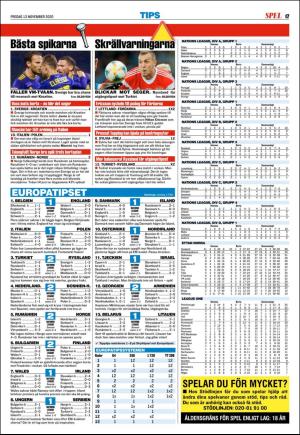 expressen_bilag-20201113_000_00_00_017.pdf