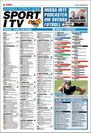 expressen_bilag-20201113_000_00_00_018.pdf