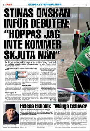 expressen_bilag-20201114_000_00_00_002.pdf