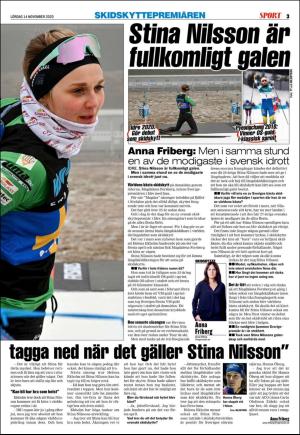 expressen_bilag-20201114_000_00_00_003.pdf