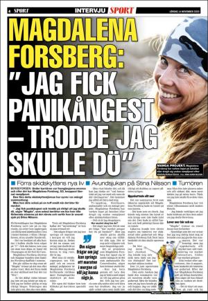expressen_bilag-20201114_000_00_00_004.pdf