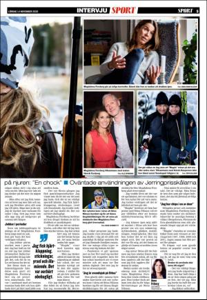 expressen_bilag-20201114_000_00_00_005.pdf