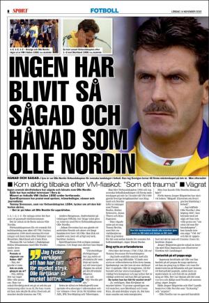 expressen_bilag-20201114_000_00_00_008.pdf