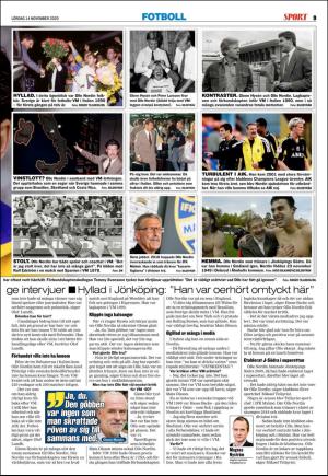 expressen_bilag-20201114_000_00_00_009.pdf
