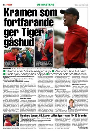 expressen_bilag-20201114_000_00_00_010.pdf