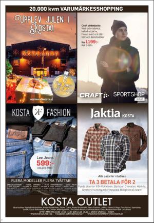 expressen_bilag-20201114_000_00_00_011.pdf