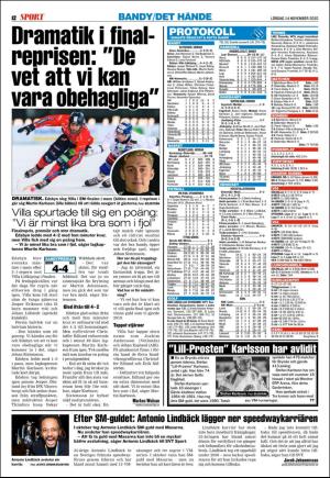 expressen_bilag-20201114_000_00_00_012.pdf