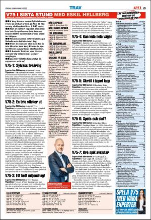 expressen_bilag-20201114_000_00_00_013.pdf