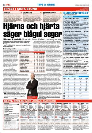 expressen_bilag-20201114_000_00_00_014.pdf