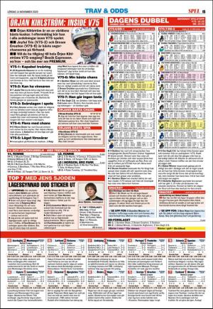 expressen_bilag-20201114_000_00_00_015.pdf