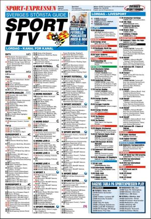 expressen_bilag-20201114_000_00_00_016.pdf