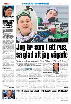 expressen_bilag-20201115_000_00_00_004.pdf