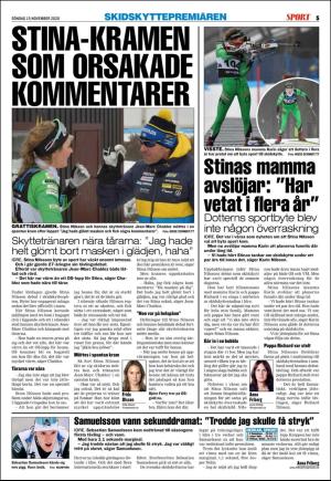 expressen_bilag-20201115_000_00_00_005.pdf