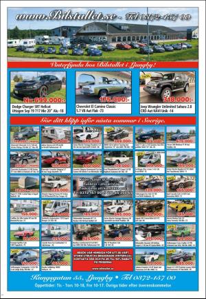 expressen_bilag-20201115_000_00_00_007.pdf