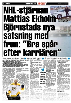 expressen_bilag-20201115_000_00_00_008.pdf