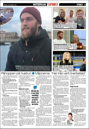expressen_bilag-20201115_000_00_00_009.pdf