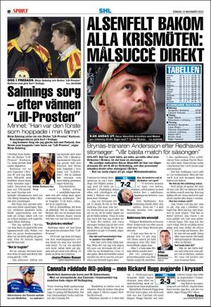 expressen_bilag-20201115_000_00_00_010.pdf