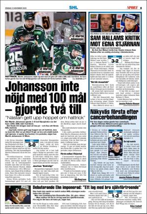 expressen_bilag-20201115_000_00_00_011.pdf