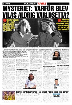 expressen_bilag-20201115_000_00_00_012.pdf