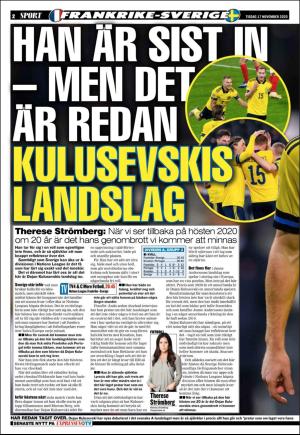 expressen_bilag-20201117_000_00_00_002.pdf