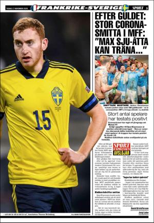 expressen_bilag-20201117_000_00_00_003.pdf