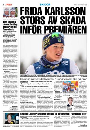 expressen_bilag-20201117_000_00_00_004.pdf