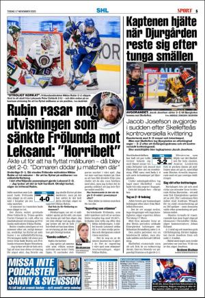 expressen_bilag-20201117_000_00_00_005.pdf