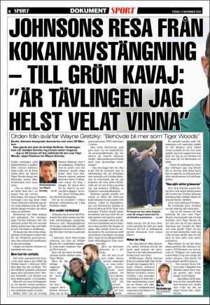 expressen_bilag-20201117_000_00_00_006.pdf