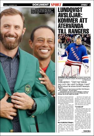 expressen_bilag-20201117_000_00_00_007.pdf