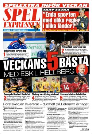 expressen_bilag-20201117_000_00_00_009.pdf
