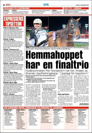 expressen_bilag-20201117_000_00_00_010.pdf