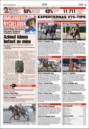 expressen_bilag-20201117_000_00_00_011.pdf