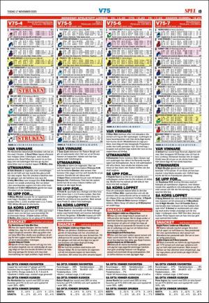 expressen_bilag-20201117_000_00_00_013.pdf