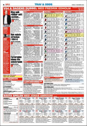 expressen_bilag-20201117_000_00_00_014.pdf