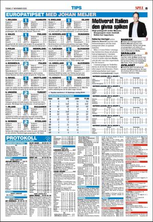 expressen_bilag-20201117_000_00_00_015.pdf