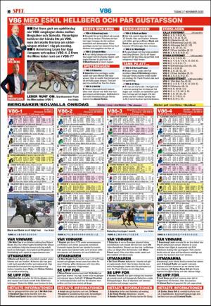 expressen_bilag-20201117_000_00_00_016.pdf