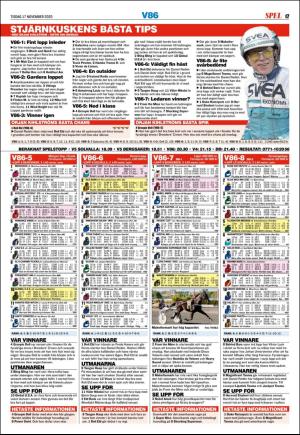 expressen_bilag-20201117_000_00_00_017.pdf