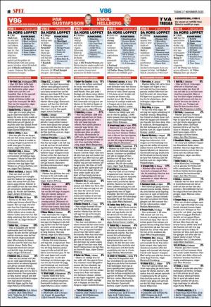 expressen_bilag-20201117_000_00_00_018.pdf