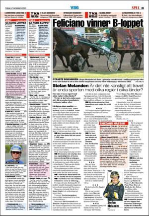 expressen_bilag-20201117_000_00_00_019.pdf