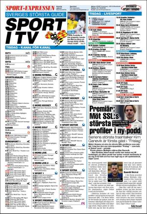 expressen_bilag-20201117_000_00_00_020.pdf