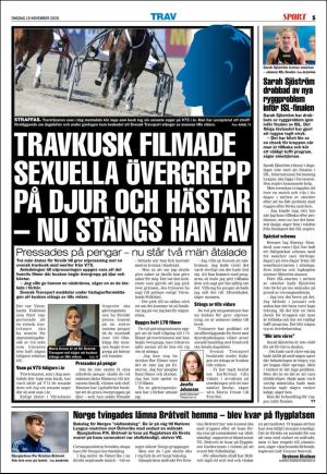 expressen_bilag-20201118_000_00_00_005.pdf