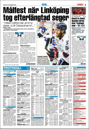 expressen_bilag-20201118_000_00_00_009.pdf