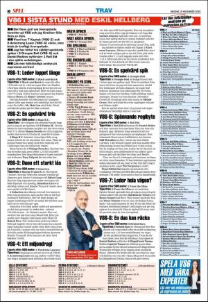 expressen_bilag-20201118_000_00_00_010.pdf