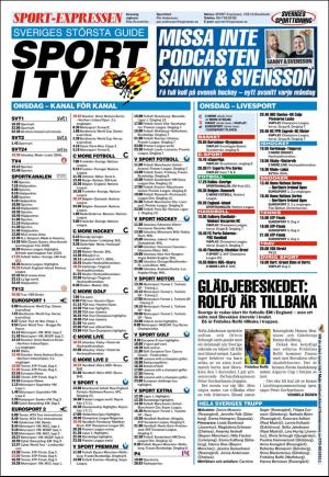 expressen_bilag-20201118_000_00_00_012.pdf