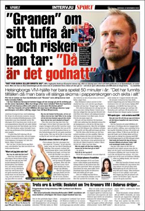expressen_bilag-20201119_000_00_00_004.pdf