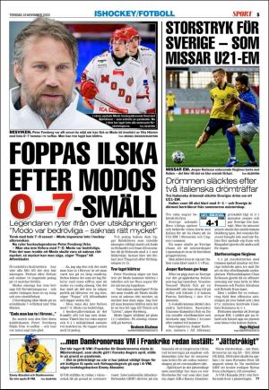 expressen_bilag-20201119_000_00_00_005.pdf