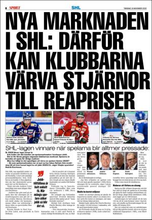 expressen_bilag-20201119_000_00_00_006.pdf