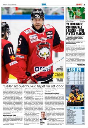 expressen_bilag-20201119_000_00_00_007.pdf