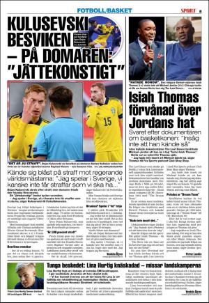 expressen_bilag-20201119_000_00_00_011.pdf