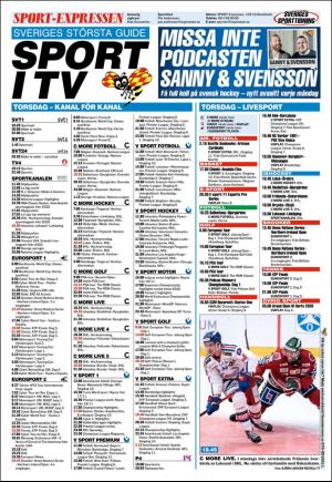 expressen_bilag-20201119_000_00_00_016.pdf